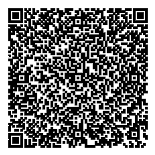 QR код апарт отеля City Mansion ApartHotel