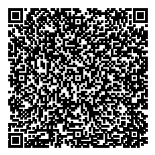 QR код квартиры Мята 2