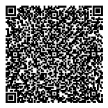 QR код памятника Памятник Пионерам освоения Уренгоя