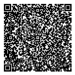 QR код квартиры Апартаменты LYME на Конгрессной ВКК Экспоград Юг