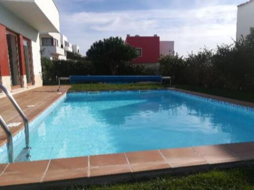 Фотография гостевого дома DaLagoa Charm Villa Pool Beach