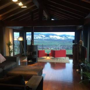 Фотографии мини отеля
Mas Farner - Adults Only