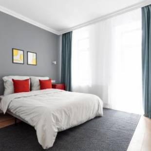 Фотографии гостиницы
Martin Boutique Hotel