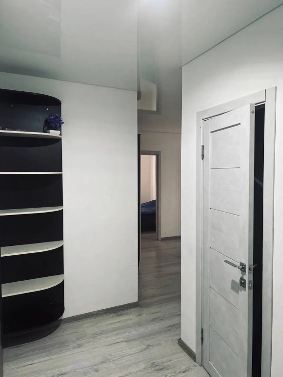 Фотография квартиры Квартира Московское шоссе