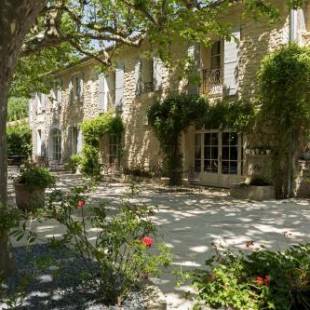 Фотографии гостиницы 
            Mas Valentine