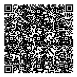 QR код гостиницы Donatello
