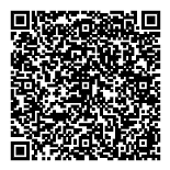 QR код гостевого дома Casa de Khasia