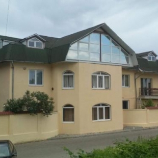 Фотография мини отеля Мини-отель