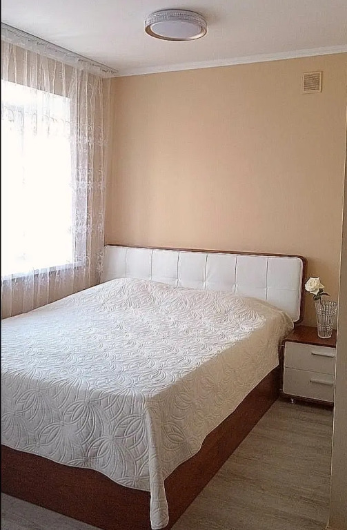 Фотография квартиры Квартира на ул Декабристов 32