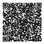 QR код квартиры Апартаменты Light House