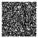 QR код гостиницы Art Nuvo Palace