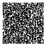 QR код гостевого дома Любимый