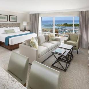 Фотографии апарт отеля 
            Ilikai Hotel & Luxury Suites