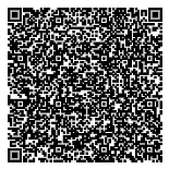 QR код предприятий Магнитогорский металлургический комбинат