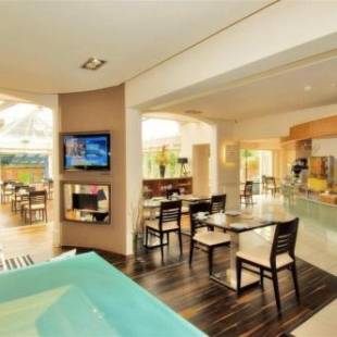 Фотографии гостиницы
The Galaxie