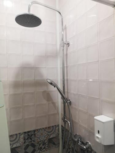 Фотография хостела Tal