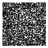 QR код квартиры Апартаменты в Самом Сердце Пятигорска by Sutki26