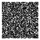 QR код достопримечательности Выставочный зал Московского союза художников