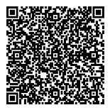 QR код гостиницы Томь River Plaza