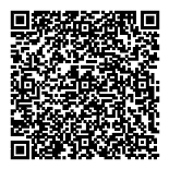 QR код гостиницы UNION
