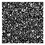 QR код музея Калмыцкий республиканский краеведческий музей им. профессора Н. Н. Пальмова