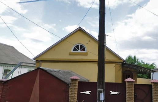 Фотография хостела 24