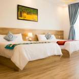 Фотография гостиницы Q Villa Hoi An