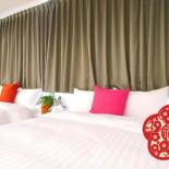 Фотография мини отеля DaFuHao