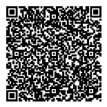 QR код мини отеля Боброва-Хата