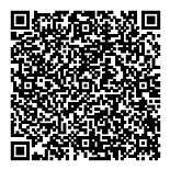 QR код гостевого дома Азалия