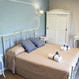 Фотографии мини отеля 
            B&B Paestum Sea and Rooms