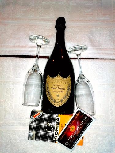 Фотография мини отеля PIROCANAC Hotel Rooms with restaurant