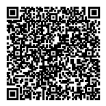 QR код гостиницы Урал