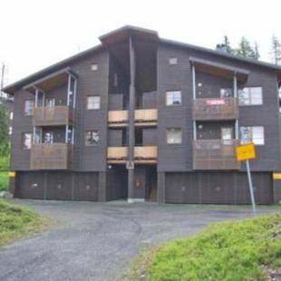 Фотографии гостевого дома
Holiday Home Karhunvartijan linna a4