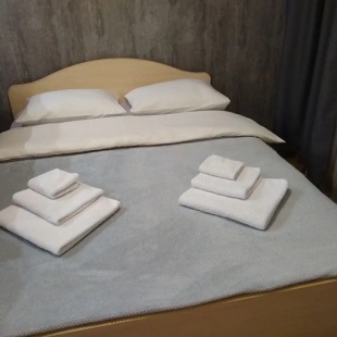 Фотография квартиры Квартира на Пр Никольский 13