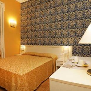 Фотографии гостевого дома
DG Prestige Room