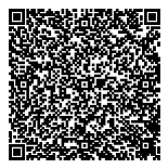 QR код мотеля Пилигрим