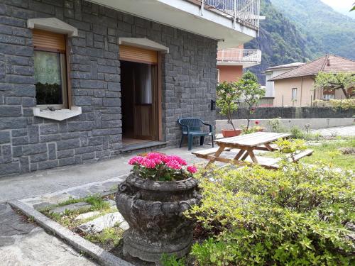 Фотография гостевого дома Casa di Ica