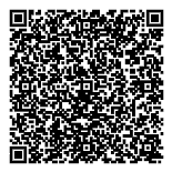 QR код гостиницы Дива
