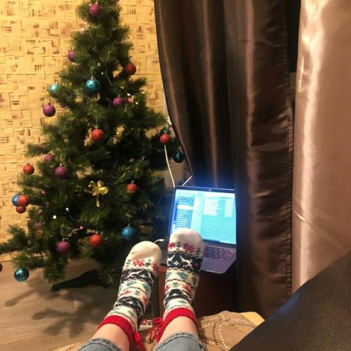 Фотографии гостевого дома
Душевный домик