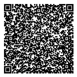 QR код базы отдыха Березовка