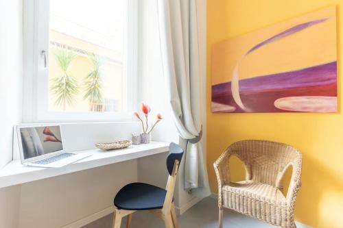 Фотография мини отеля Paola Guest House