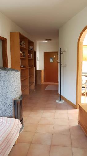 Фотография гостевого дома Alisea Home