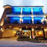 Фотография мини отеля Seasons Bali Fashion Inn