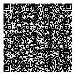 QR код гостиницы Regency