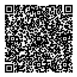 QR код достопримечательности Мечеть