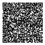 QR код гостиницы ArcadiaSky