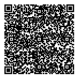 QR код квартиры Квартира на Мамаевом Кургане