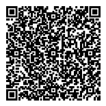 QR код гостиницы Пилигрим