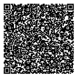 QR код апарт отеля Горки Город 540